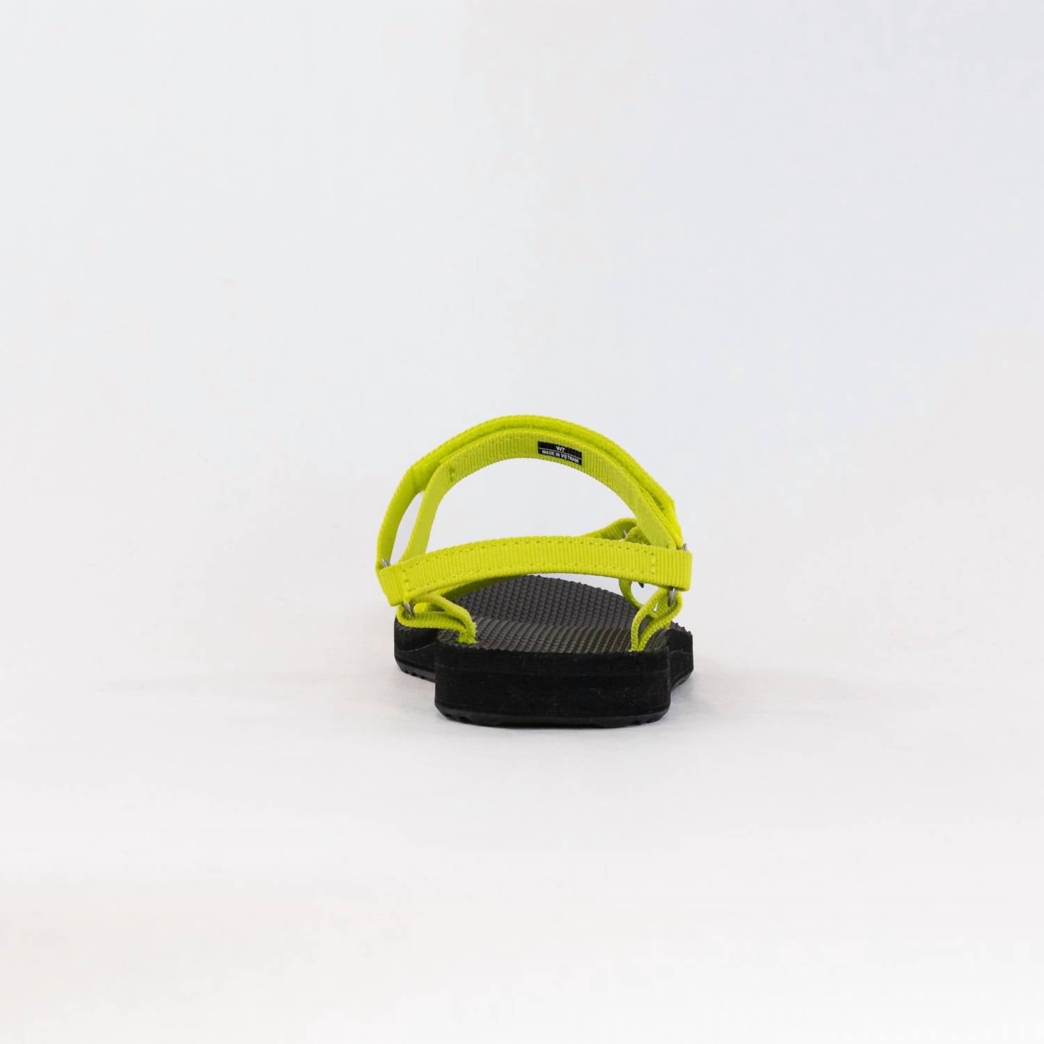 Teva - Women's Original Universal Slim Sandals