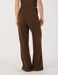Glyder - Cloud Fleece Pants