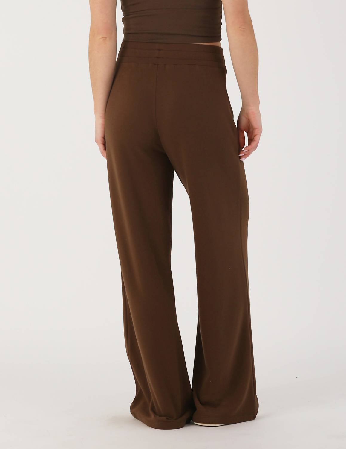 Glyder - Cloud Fleece Pants
