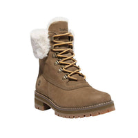 Timberland - Women's Courmayeur Boot