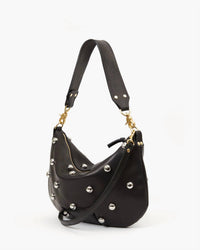 Clare V. - Women's Moyen Messenger Bag