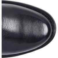 Born - Women's Harding Boot