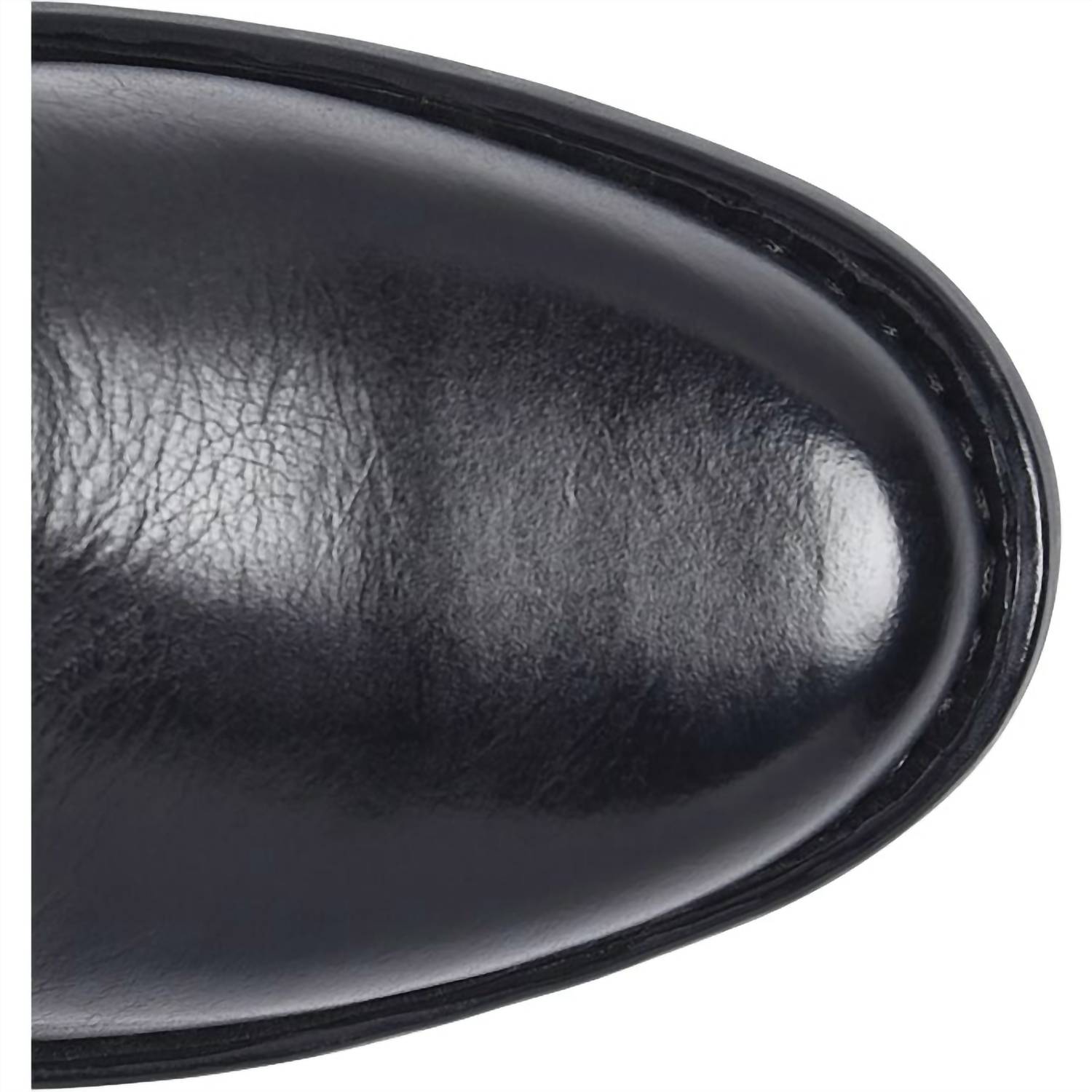 Born - Women's Harding Boot