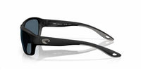 Costa Del Mar - Men's Clipperton Sunglasses