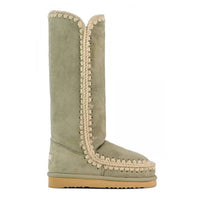 Mou - Women's Eskimo 40 Winter Boots