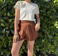 Ramy Brook - Tyler Top