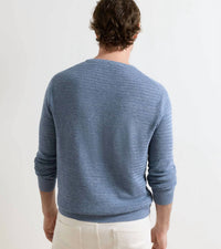 Peter Millar - Rhodes Crew Collar Sweater