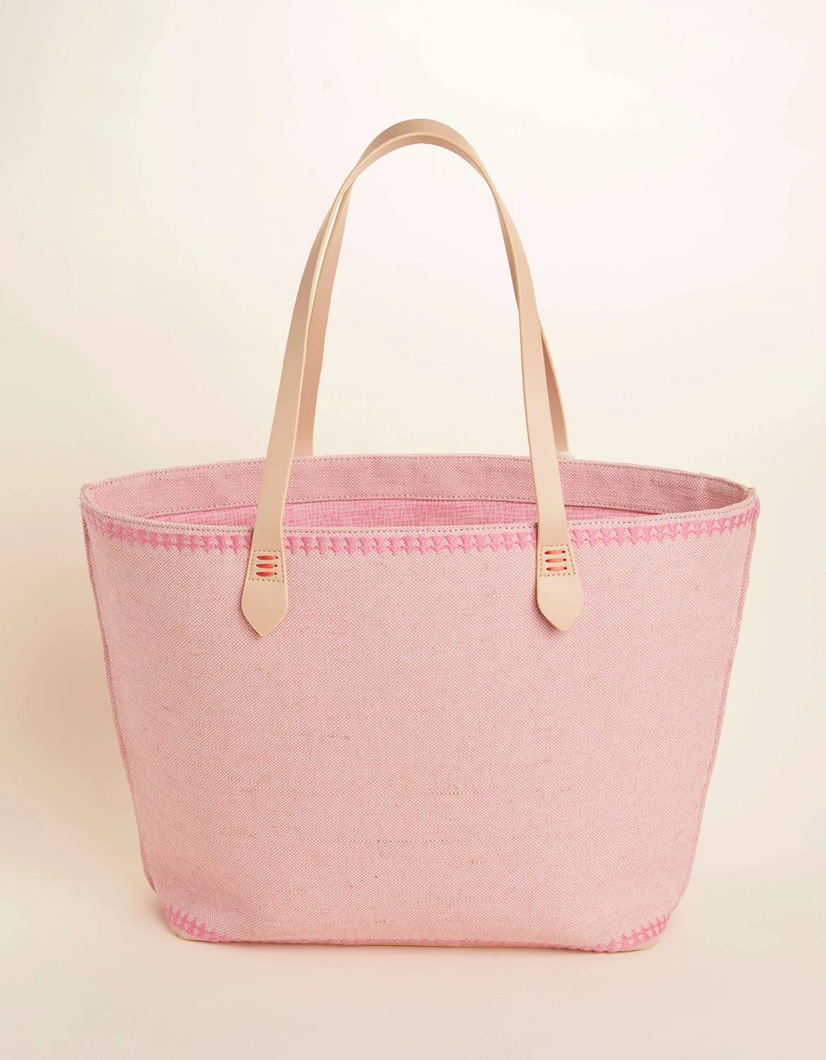 Spartina 449 - Fiesta Tote Bag