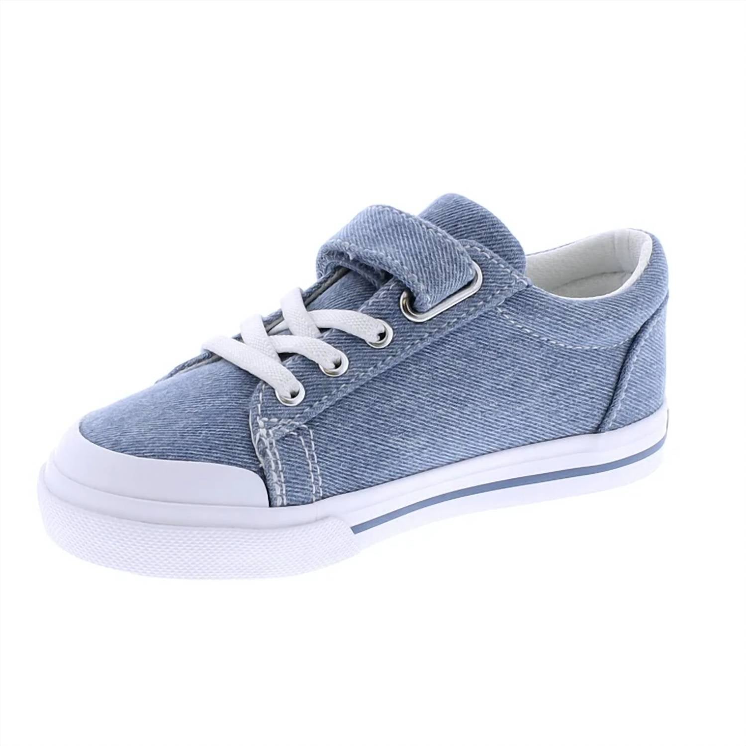 Footmates - Kids' Jordan Sneaker