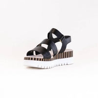 Gabor - Women's Gabor Wedge Sandal