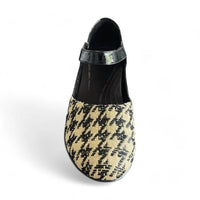 Revere - Women's Osaka Mary Jane Sandal