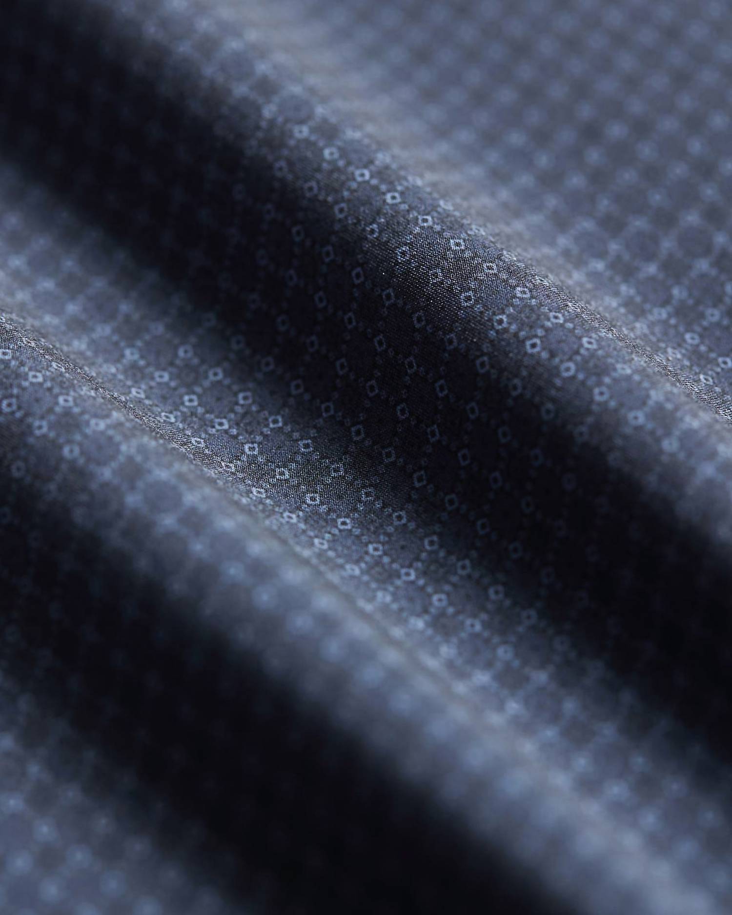 7Diamonds - Prime Long Sleeve Shirt