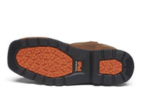 Timberland - Men's Nano Composite-toe True Grit Boa Work Boot