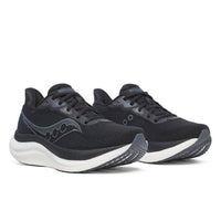 Saucony - Men's Triumph 23 Running Shoes