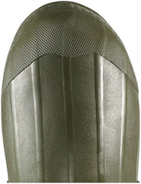 Lacrosse - Men's Burly Air Grip 18 Foam Insulated Boot