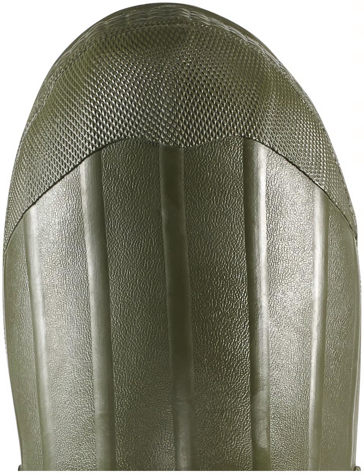 Lacrosse - Men's Burly Air Grip 18 Foam Insulated Boot