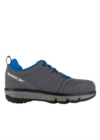 Reebok - MEN'S DMX FLEX WORK ATHLETIC SHOE - WIDE WIDTH