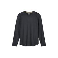 Rhone - Atmosphere Long Sleeve Tee