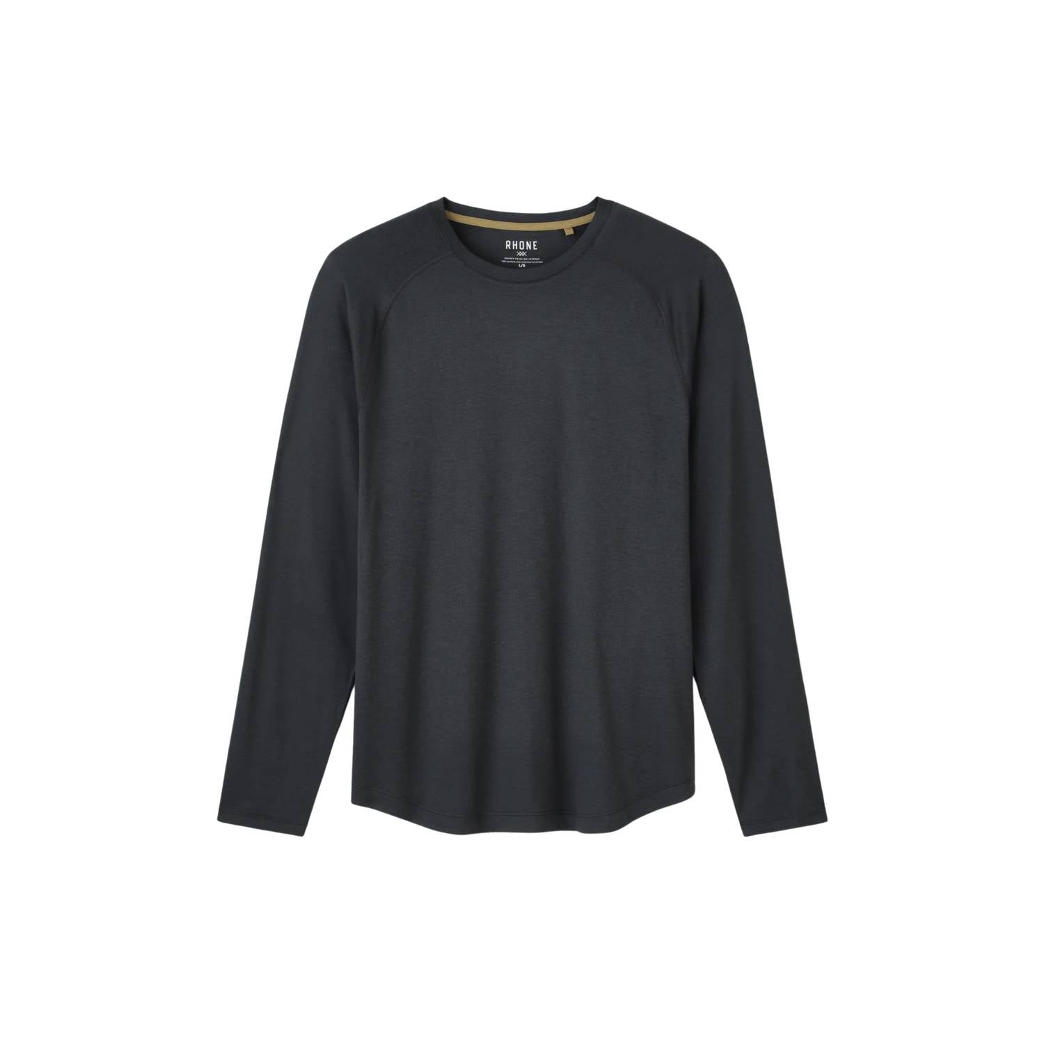 Rhone - Atmosphere Long Sleeve Tee