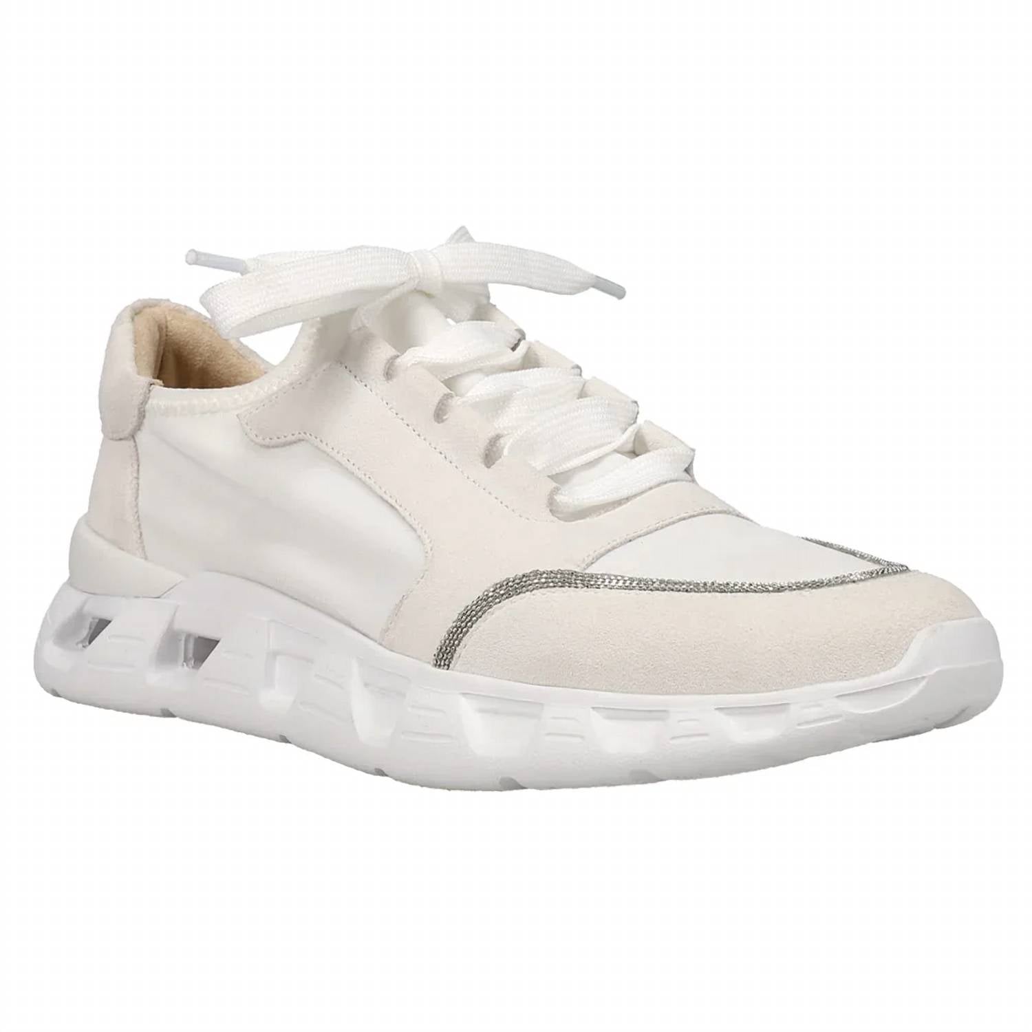 Vaneli - Women's Alyce Sneakers