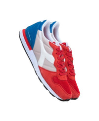 Diadora - Men's Camaro Sneaker Shoes