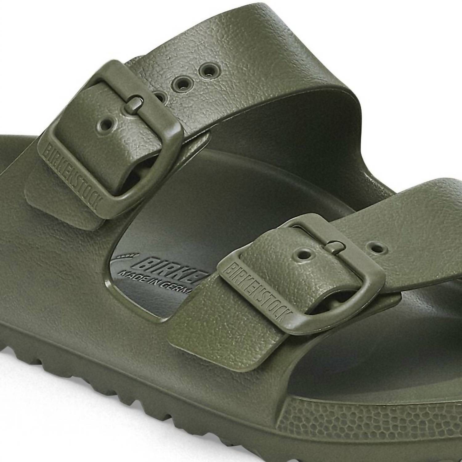 Birkenstock - Unisex Arizona Eva Sandals