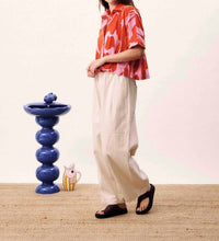 Frnch - Danubea Shirt