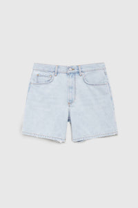 Anine Bing - Delaney Short