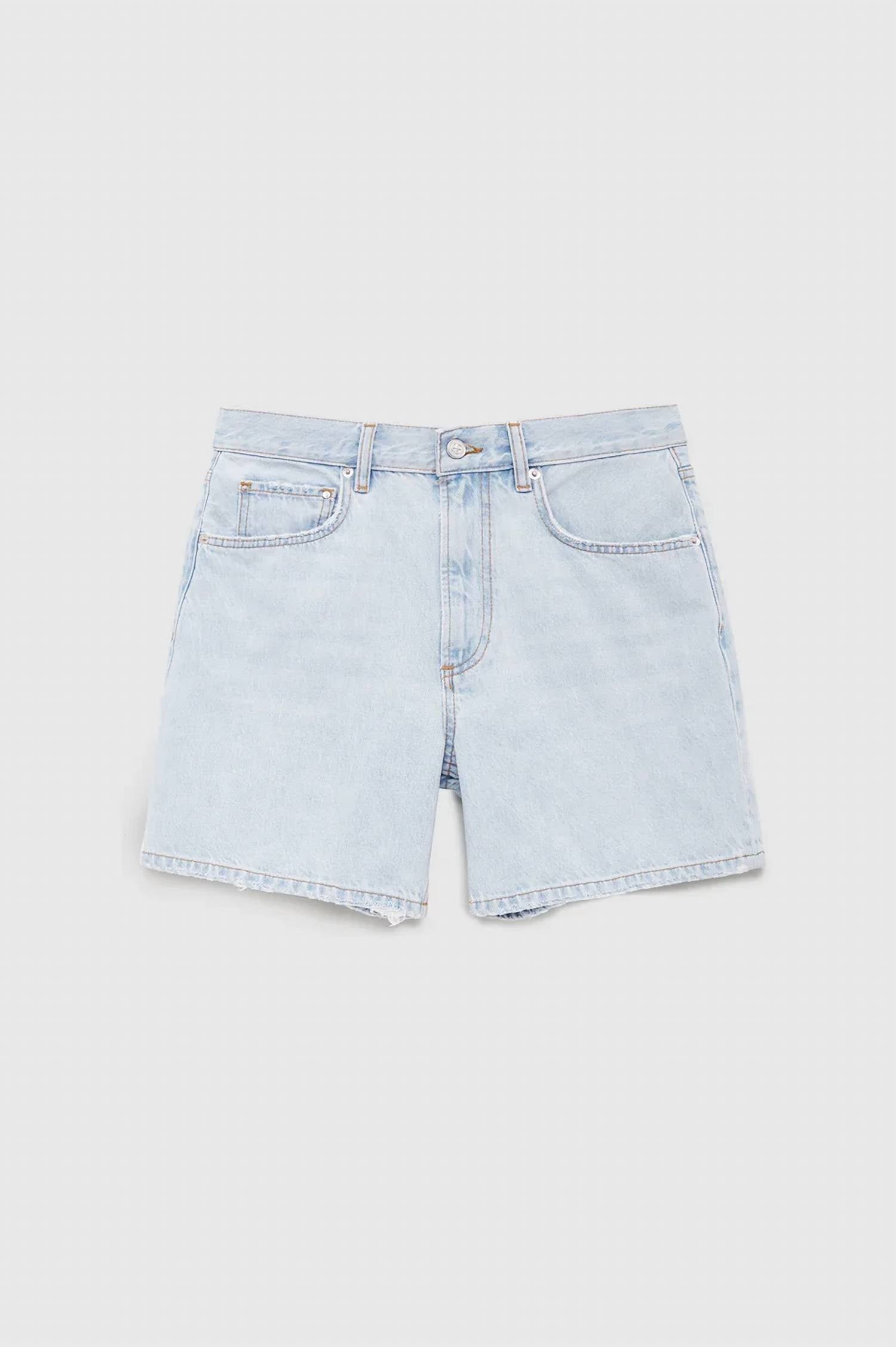 Anine Bing - Delaney Short