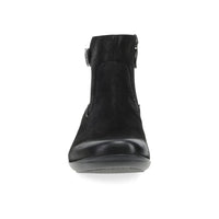 Dansko - Women's Finnley Boot