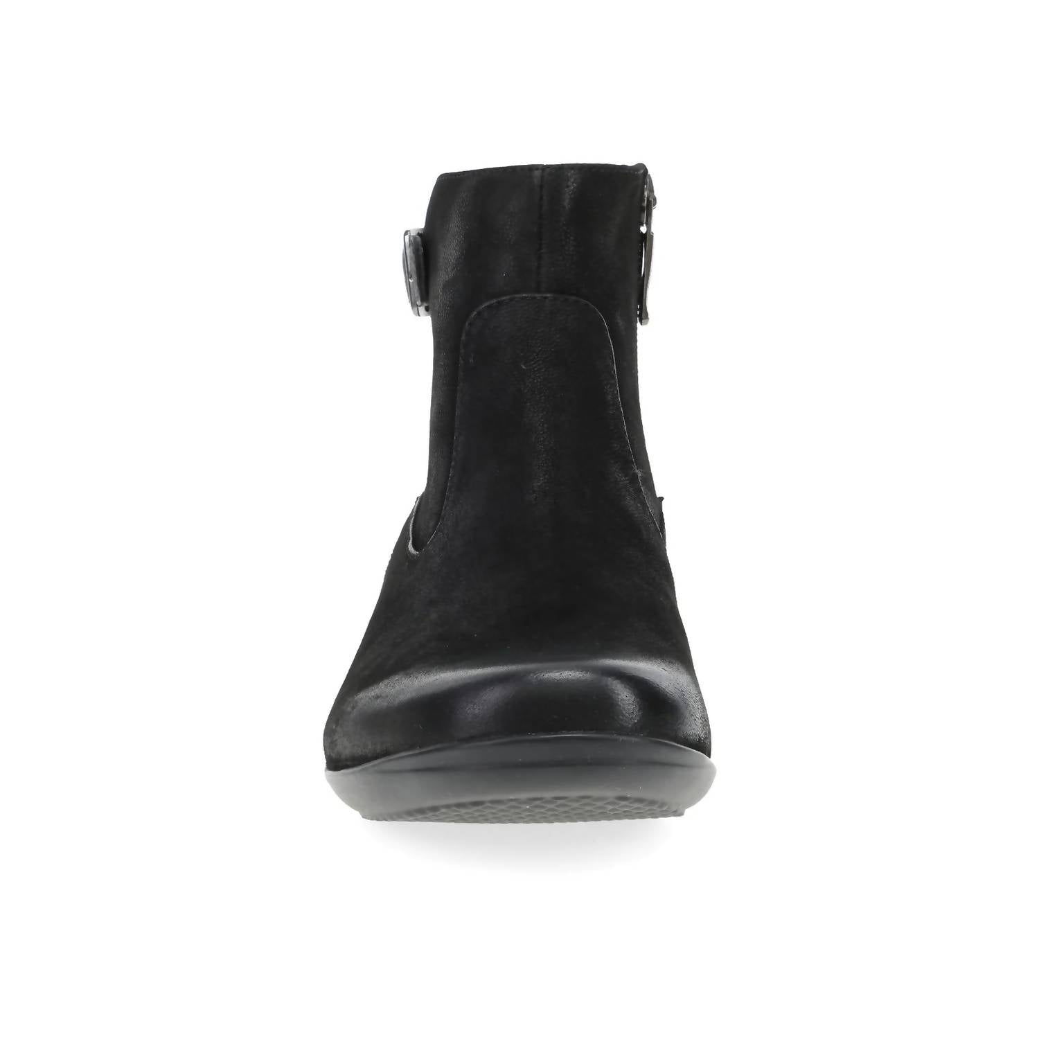 Dansko - Women's Finnley Boot