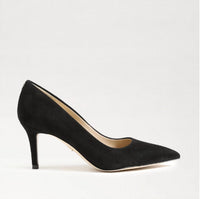 Sam Edelman - Women's Vienna Pointed Toe Pump Heels