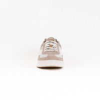 Olukai - Women's Kilea Classic Court Sneakers