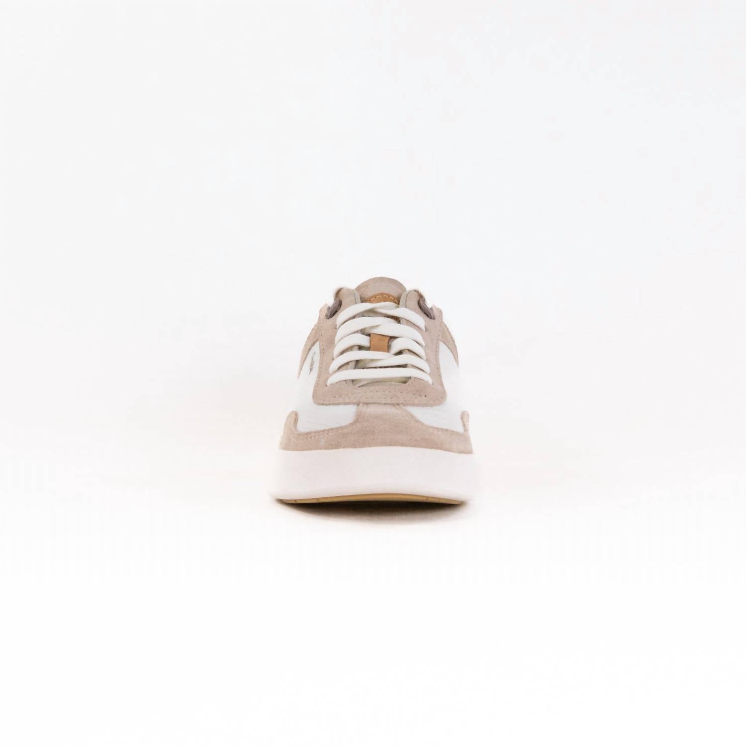 Olukai - Women's Kilea Classic Court Sneakers