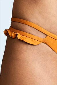 L*Space - Zephyr Bikini Bottom