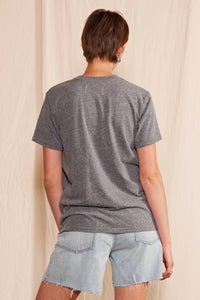 People Of Leisure - Lexington Tee