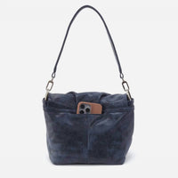Hobo - Women's Harley Convertible Shoulder Bag