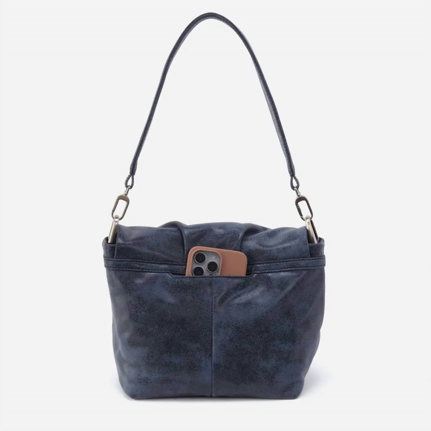 Hobo - Women's Harley Convertible Shoulder Bag