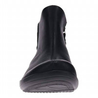 Revere - Women's Aberdeen Boot