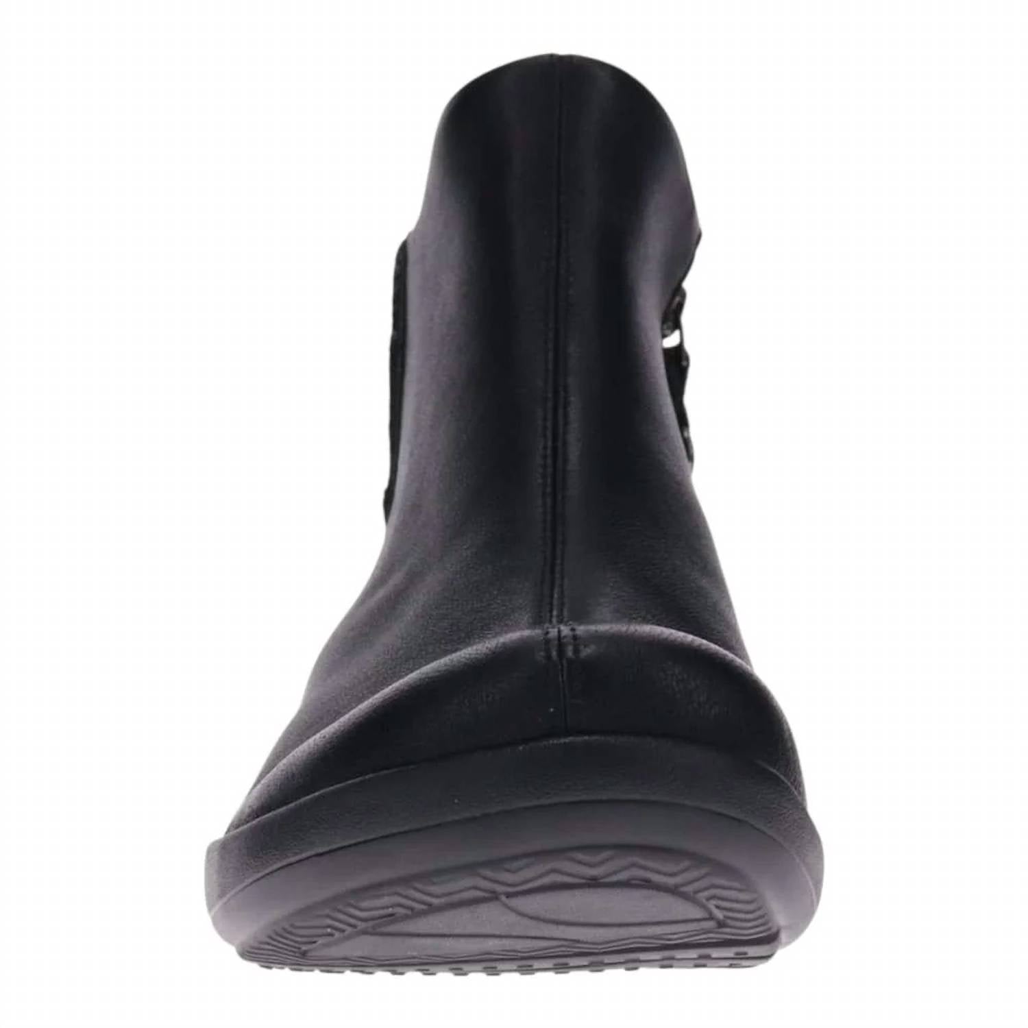 Revere - Women's Aberdeen Boot