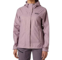 Helly Hansen - Loke Jacket 2.0