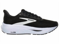 Brooks - Men's Ghost 17 Shoes