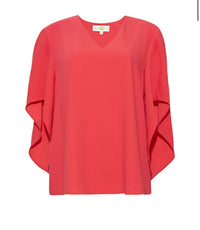 Anna Cate - Nina Blouse