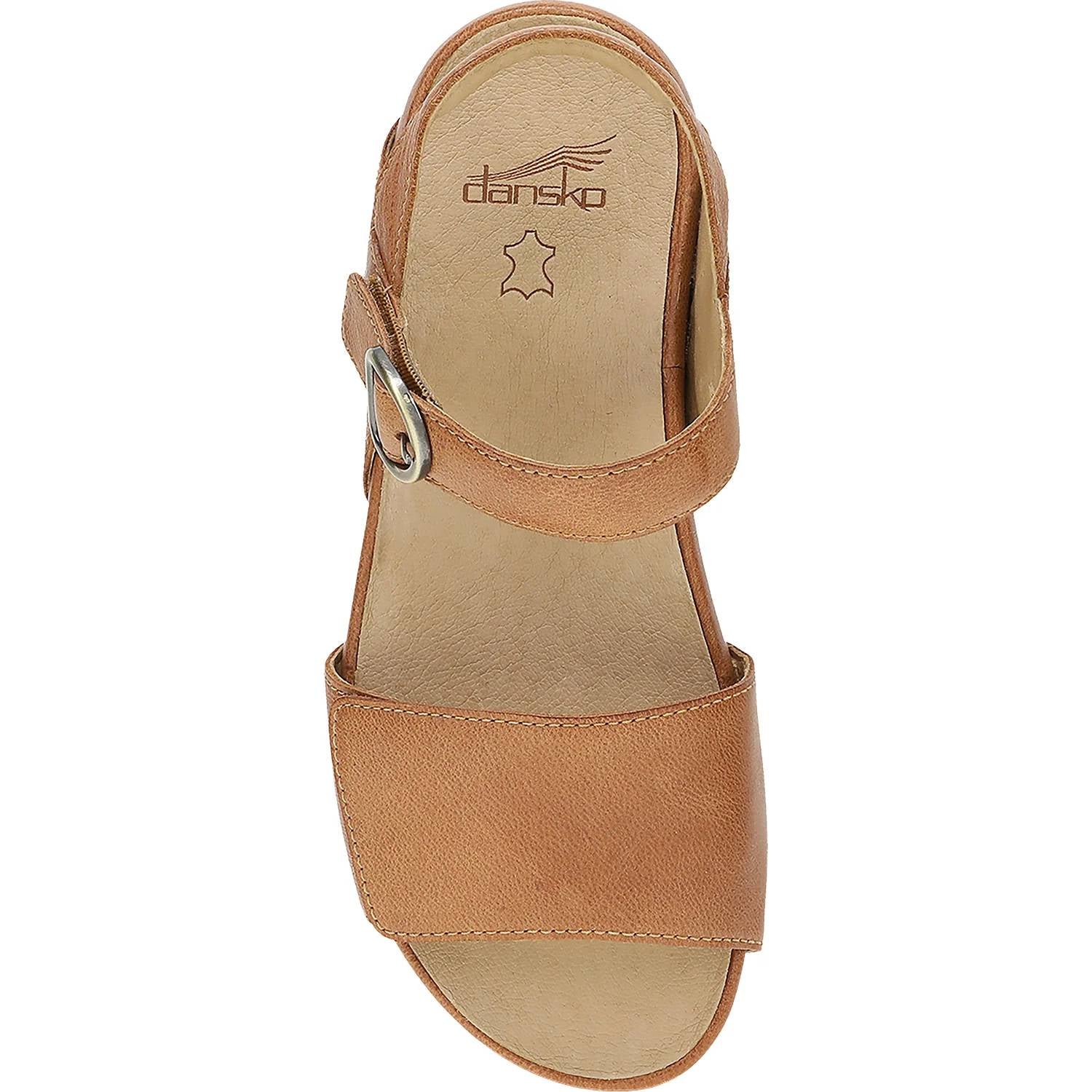 Dansko - Women's Tinsley Sandal