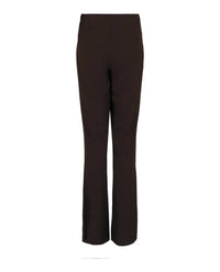 Salvatore Ferragamo - Women's Tailored Bootcut Pants