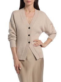 Rails - Philippa Sweater