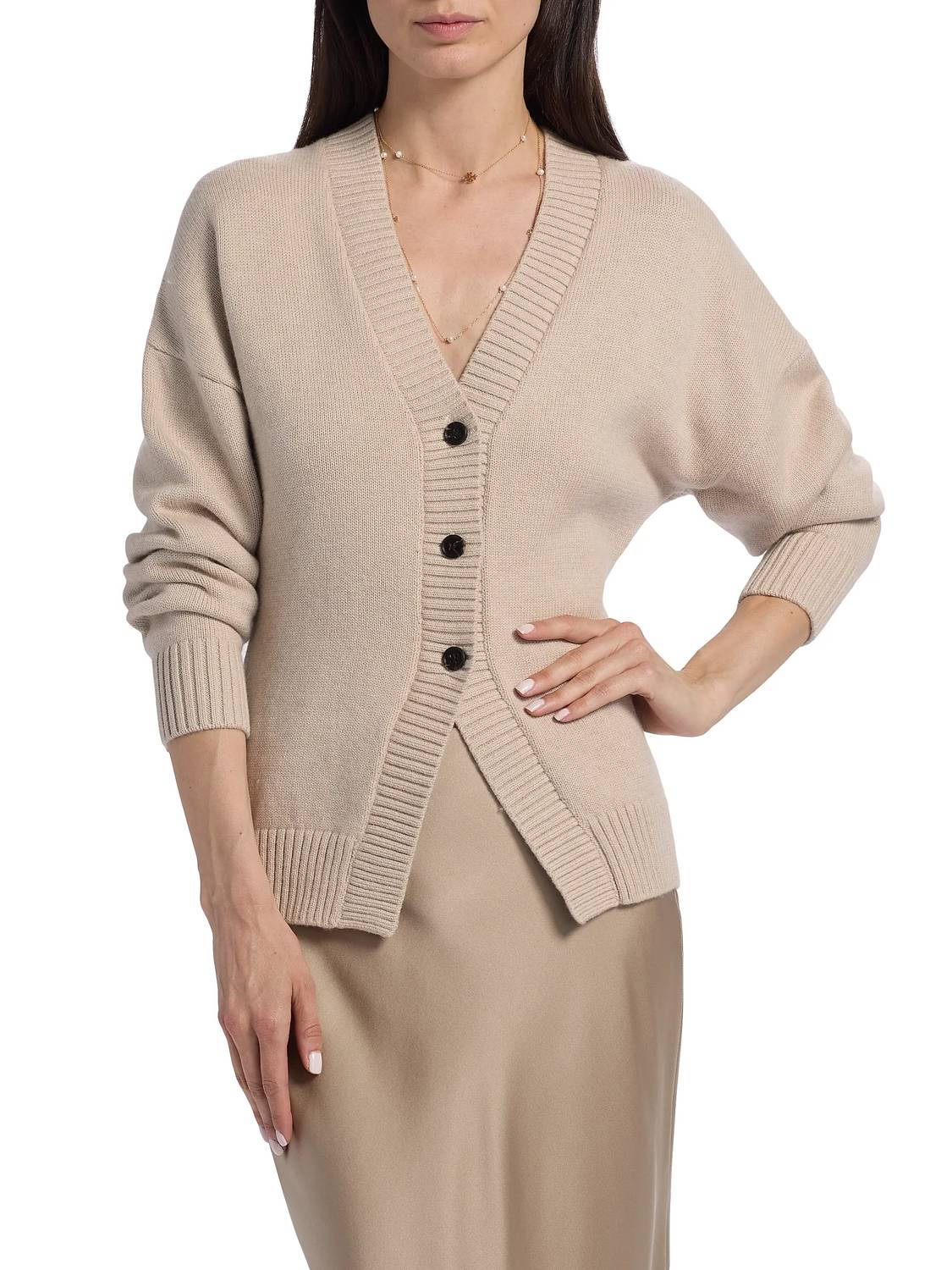 Rails - Philippa Sweater