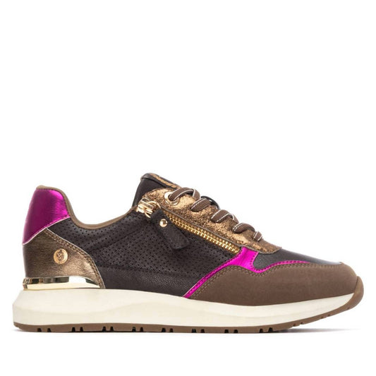 Xti - Women’s Sneakers