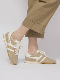 Gola - Women's Sprinter Sneaker