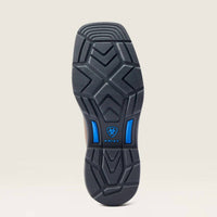 Ariat - Girl's Workhog Xt Venttek Bolt Western Boot
